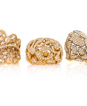 L'unique Jewelry image 10