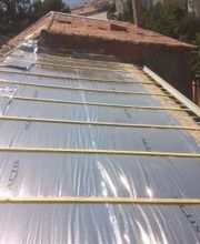 Poulain Christophe image 4