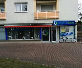 Fahrschule Dahlke Bild 1