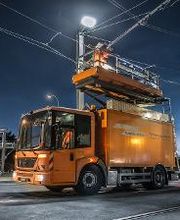 Kummler+Matter EVT AG Bild 2