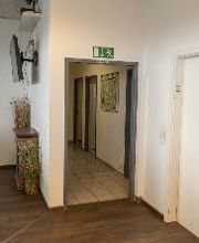 Shell Recharge Charging Station Bild 16