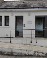 Laboratoire Vouvray - BIOGROUP CENTRE VAL DE LOIRE image 1