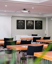 Mercure Hotel Pforzheim Bild 3