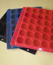 Villers Collections image 1