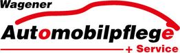 Wagener Automobilpflege