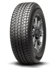 Fausak Tires & Service image 9