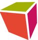 RICHARDSON Vizille - Magasin et Libre-service