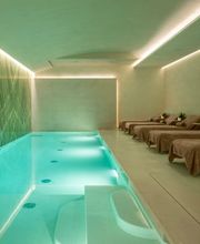 Botanica Spa immagine 7