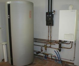 Marsis SARL image 6