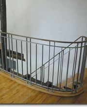 Josef Palmen Metallbau e.K. Bild 5