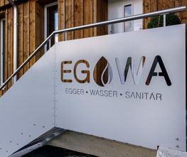 EGWA AG Bild 2