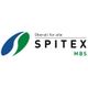 Spitex MBS