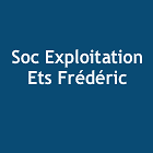 Frédéric SARL