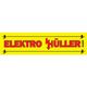 Elektro Hüller GmbH