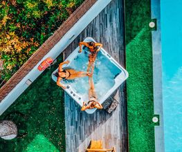 Chic Villas & Apartments imagen 2