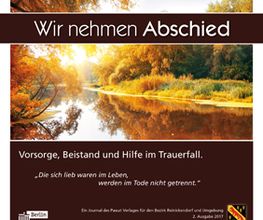 Grünwald Werbegesellschaft mbH Bild 2