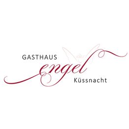 Gasthaus Engel