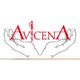 AVICENA-Pflege GmbH