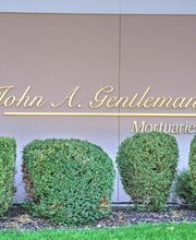 John A. Gentleman Mortuaries & Crematory image 18