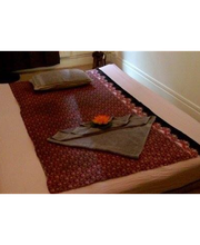 Thai Serenité image 11