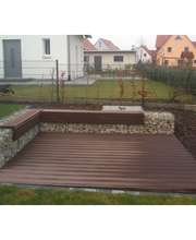 Garten-Landschaftsbau Reif Christoph Bild 6