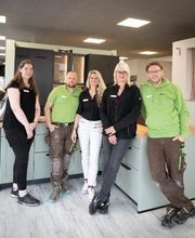 Küche&Co Erkelenz Bild 9