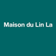 La Maison du Lin