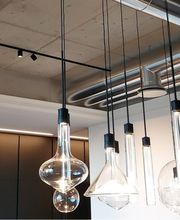 michela invernizzi Bild 2