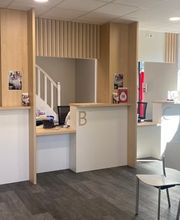 Laboratoire Charcot Lyon 5e - BIOGROUP RHONE ALPES image 2