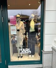 KARL LAGERFELD Outlet Bild 6