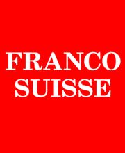 Franco Suisse image 1
