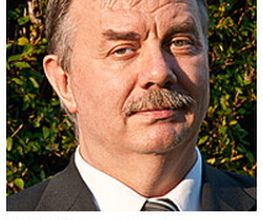 RA Dipl.Kfm.Dipl.Verw.Tristan Kopietz