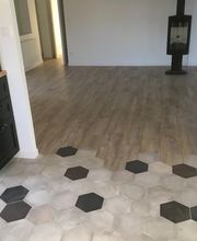 Carrelages Pagano image 7