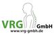 VRG GmbH