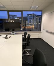 Fast Lane Institute for Knowledge Transfer GmbH Bild 10