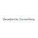 Steuerberater und Dipl. Betriebswirt (BA) Birgit C. Daumenlang