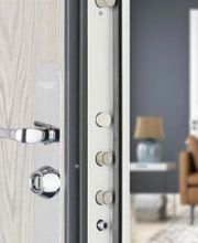 Atelier du Cordonnier image 2