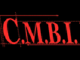 Cmbi