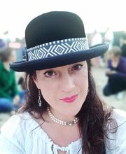 Atelier La Prudon - Handmade Headwear afbeelding 4
