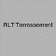 RLT Terrassement