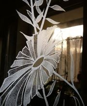 Glas Atelier Roland Götz Bild 51