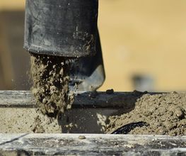 concrete-pump-2222450__480.jpg