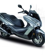 Rb Motos image 11
