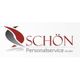 Schön Personalservice GmbH