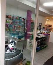 234203735-1-memBCbjaYj1713447601234.jpeg