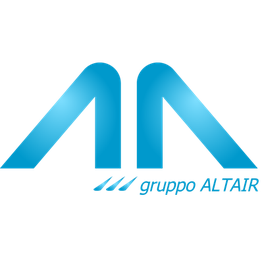 Altair logo