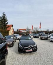 Autohaus Alt-Paunsdorf Bild 4