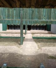 Extremadura de Tiro La Encina S.L. imagen 8