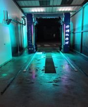 Centre De Lavage SARL image 5