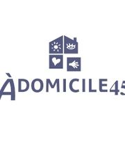 A Domicile 45 image 2